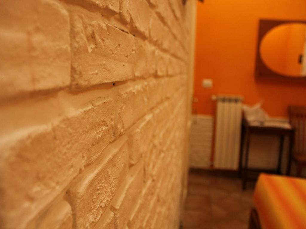 Domus Romana ห้อง รูปภาพ